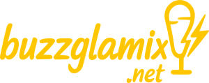 buzzglamix.net